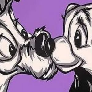 Meet your Posher, Kristina